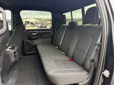 2026 RAM 1500 Crew Cab, $. Photo 5