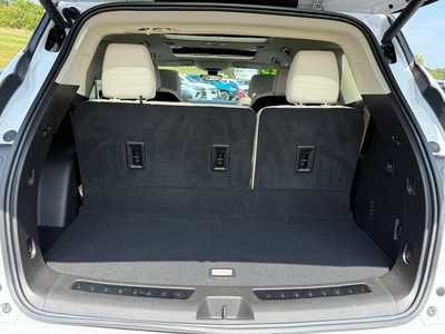2023 Buick Enclave, $42900. Photo 10