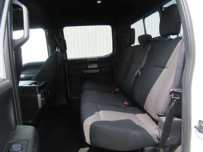 2018 Ford F150 Crew Cab, $. Photo 4