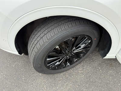 2023 Ford Escape, $31900. Photo 8