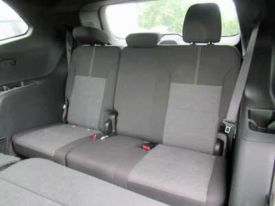 2025 GMC Acadia, $44900. Photo 5