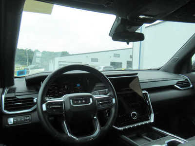 2025 GMC Acadia, $44900. Photo 6