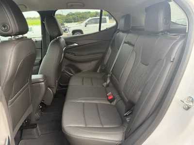 2026 Buick Encore GX, $. Photo 5