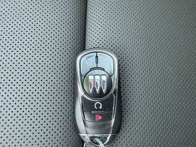 2026 Buick Encore GX, $. Photo 7