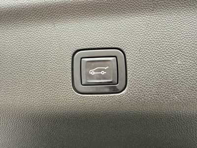 2022 Chevrolet Tahoe, $56900. Photo 11