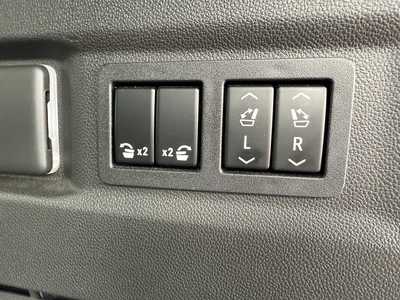 2022 Chevrolet Tahoe, $56900. Photo 9