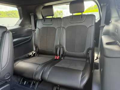 2025 Jeep Grand Cherokee L, $. Photo 6