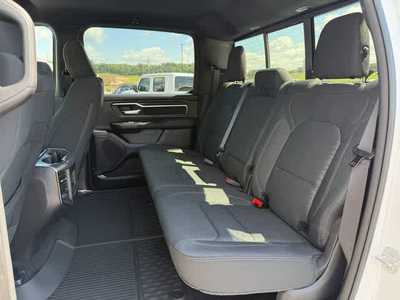 2026 RAM 1500 Crew Cab, $. Photo 5