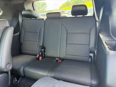 2026 Buick Enclave, $. Photo 6