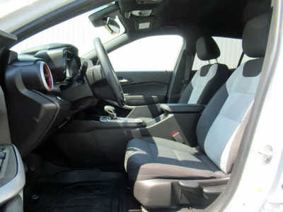 2024 Chevrolet Trax, $24900. Photo 3