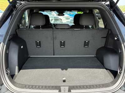 2025 Chevrolet Equinox, $32900. Photo 10