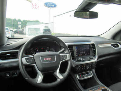 2023 GMC Acadia, $32900. Photo 6