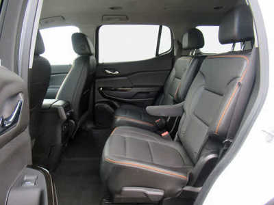 2023 GMC Acadia, $38900. Photo 4