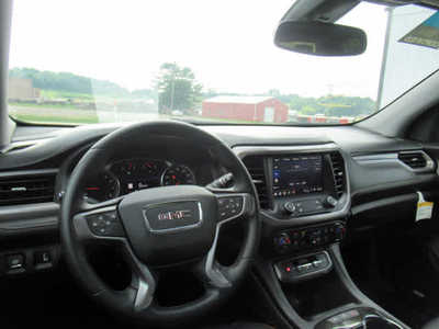 2023 GMC Acadia, $38900. Photo 6