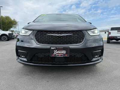 2026 Chrysler Pacifica, $. Photo 10