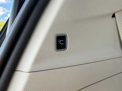 2024 Chrysler Pacifica, $43900. Photo 11