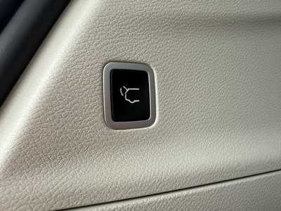 2024 Chrysler Pacifica, $37400. Photo 12