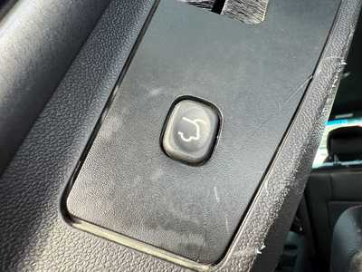 2015 Dodge Caravan, Grand, $10900. Photo 12