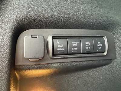2019 Ford Explorer, $20700. Photo 11