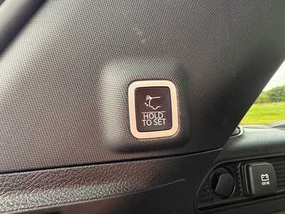 2024 Jeep Grand Cherokee, $39400. Photo 12