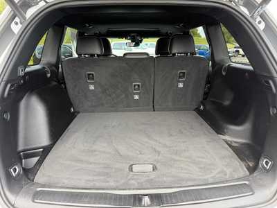 2024 Jeep Grand Cherokee, $37500. Photo 10
