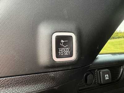 2024 Jeep Grand Cherokee, $37500. Photo 11