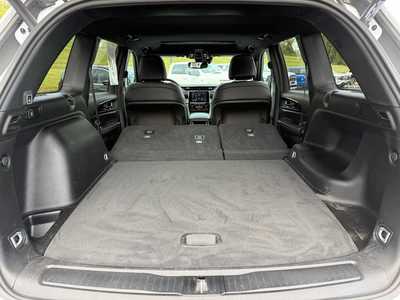 2024 Jeep Grand Cherokee, $37500. Photo 12