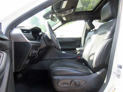 2024 Jeep Grand Cherokee, $37900. Photo 3