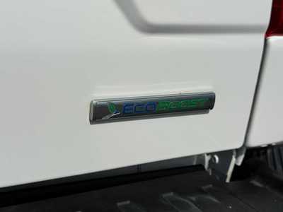2020 Ford F150 Crew Cab, $29900. Photo 10