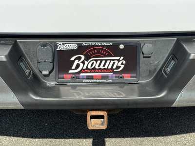 2020 Ford F150 Crew Cab, $29900. Photo 11