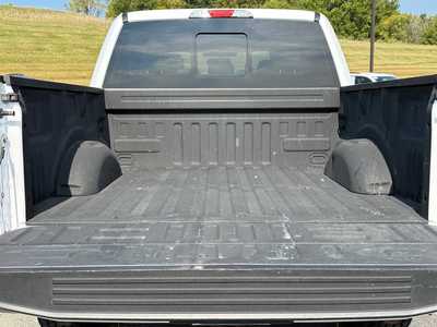 2020 Ford F150 Crew Cab, $29900. Photo 12