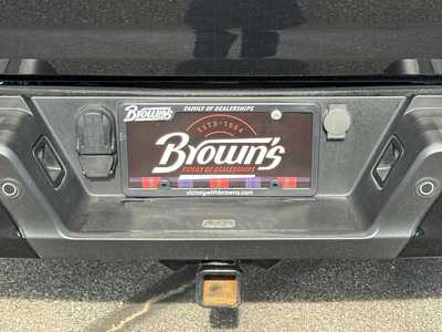 2023 Ford F150 Crew Cab, $46500. Photo 11