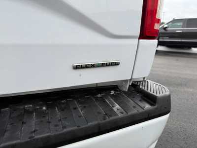 2016 Ford F150 Ext Cab, $16900. Photo 10