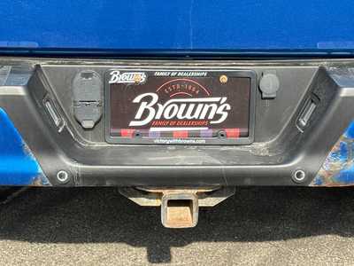 2015 Ford F150 Crew Cab, $17900. Photo 10