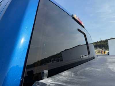 2015 Ford F150 Crew Cab, $17900. Photo 11