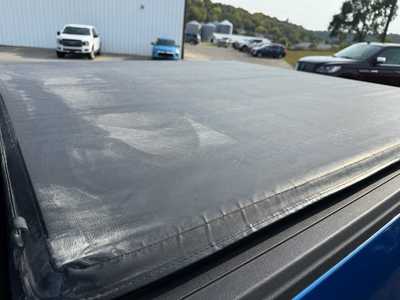 2015 Ford F150 Crew Cab, $17900. Photo 12