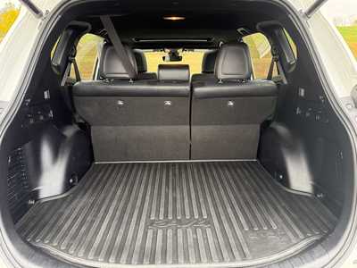 2018 Toyota RAV4, $20600. Photo 9