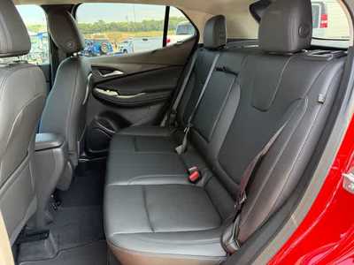 2026 Buick Encore GX, $. Photo 5