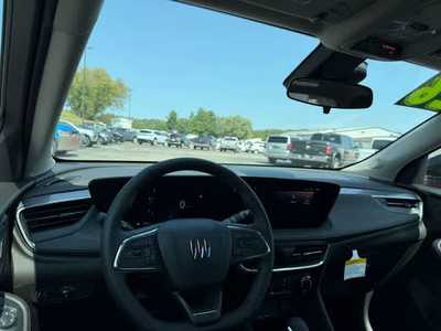 2026 Buick Encore GX, $. Photo 6