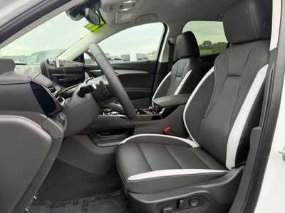 2025 Buick Envision, $. Photo 4