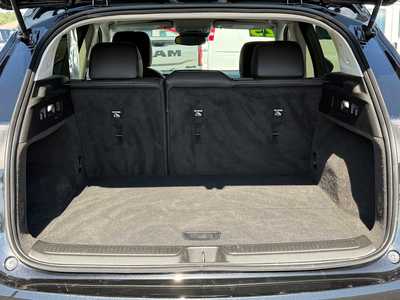 2025 Buick Envision, $33500. Photo 10