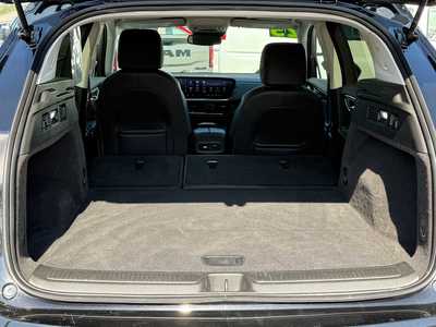 2025 Buick Envision, $33500. Photo 11
