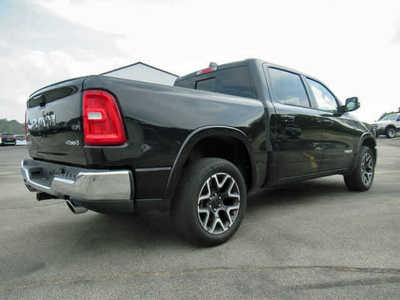 2025 RAM 1500 Crew Cab, $48900. Photo 7