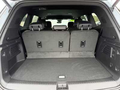 2026 Buick Enclave, $. Photo 10