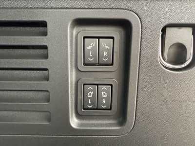 2026 Buick Enclave, $. Photo 11