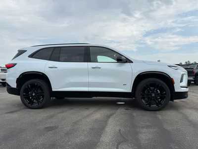 2026 Buick Enclave, $. Photo 5