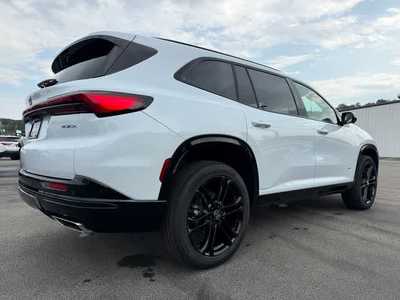 2026 Buick Enclave, $. Photo 6