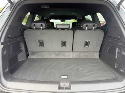 2026 Buick Enclave, $. Photo 10