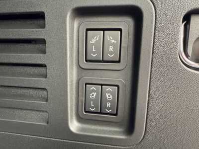 2026 Buick Enclave, $. Photo 11
