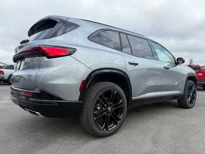 2026 Buick Enclave, $. Photo 6